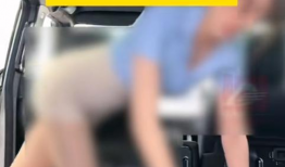 91走光视频直播网址,热门网址背后的直播盛宴