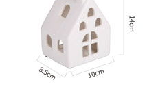 烛台漫画,揭示社会现象的讽刺画卷