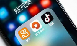 优质短视频,探索优质内容的魅力所在