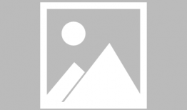 宋茜漫画,描绘青春记忆的彩色画卷