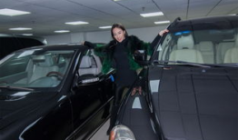 汽车生活车震漫画,激情车震漫画背后的故事