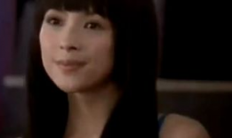 邪恶动态图短视频,短视频中的暗黑魅力