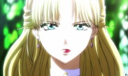 华丽的挑战漫画免费,漫绘青春，梦想绽放