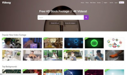 好看的短视频素材,捕捉生活精彩瞬间，尽在这精选素材集锦